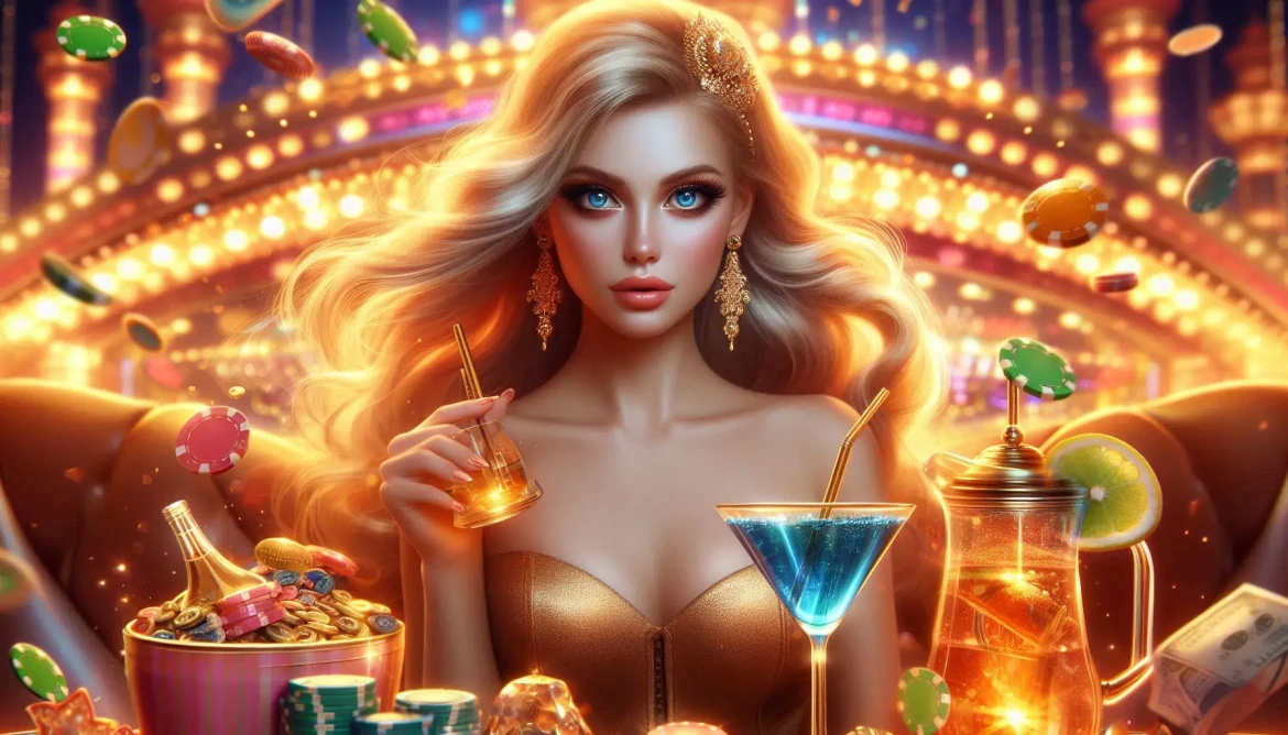 Vave Casino