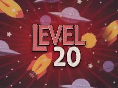 Vave Casino screenshot