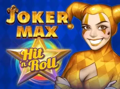 Vave Casino screenshot
